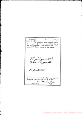 Fotogramma B 9