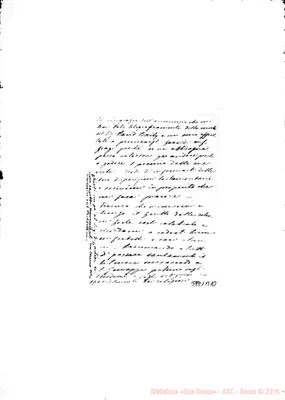 Fotogramma B 10