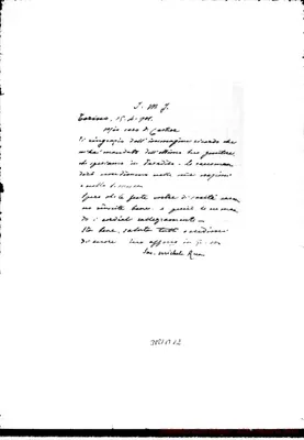 Fotogramma B 12