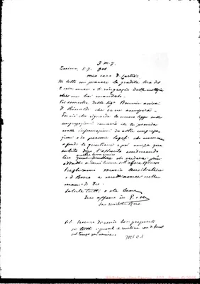 Fotogramma C 1