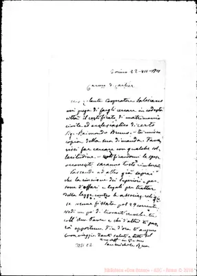 Fotogramma C 2