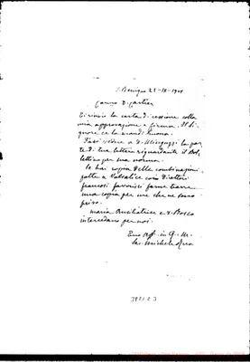 Fotogramma C 3