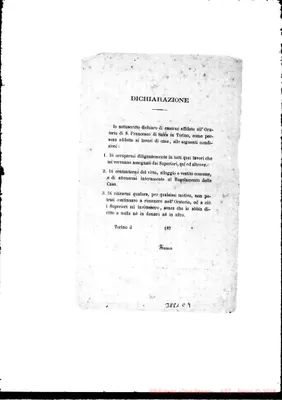 Fotogramma C 9
