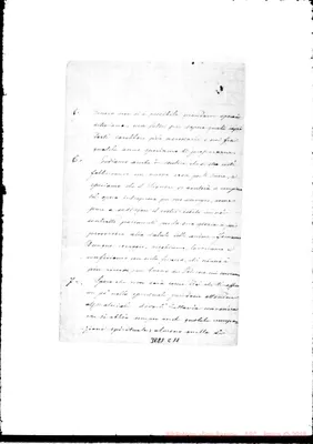 Fotogramma C 11