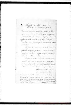 Fotogramma C 12