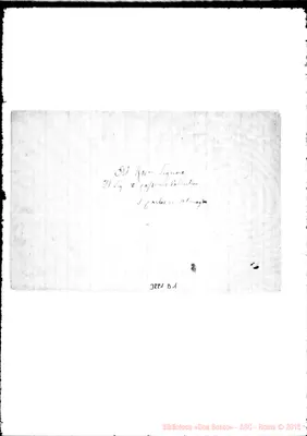 Fotogramma D 1