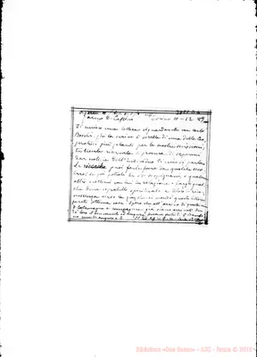 Fotogramma D 6