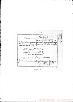 Fotogramma D 7