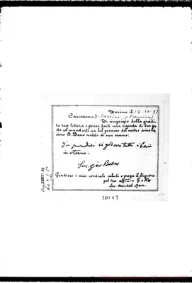 Fotogramma D 9
