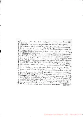 Fotogramma D 10