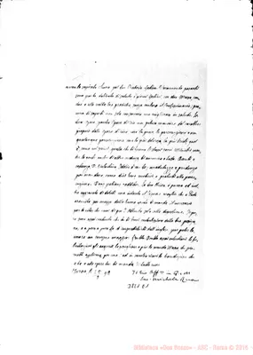 Fotogramma E 1