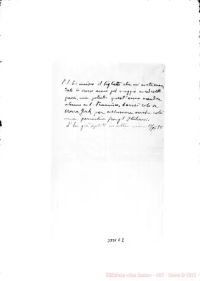Fotogramma E 2