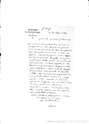 Fotogramma E 4