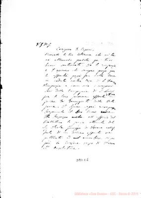 Fotogramma E 5