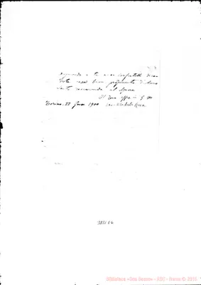 Fotogramma E 6