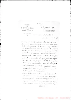 Fotogramma E 7