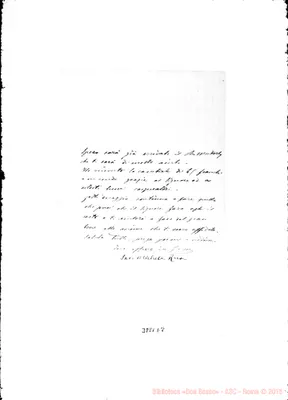 Fotogramma E 8