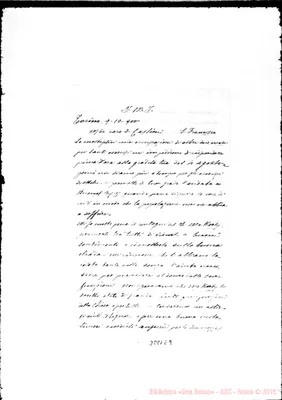 Fotogramma E 9