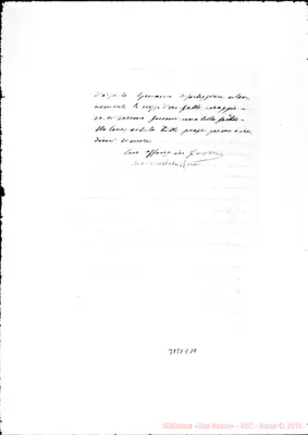Fotogramma E 10