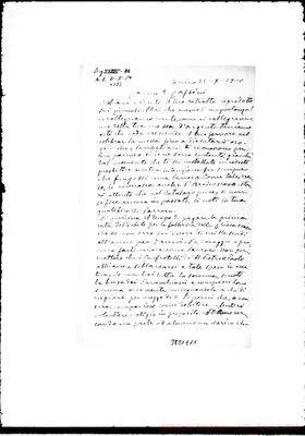 Fotogramma E 11
