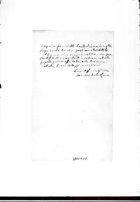 Fotogramma E 12