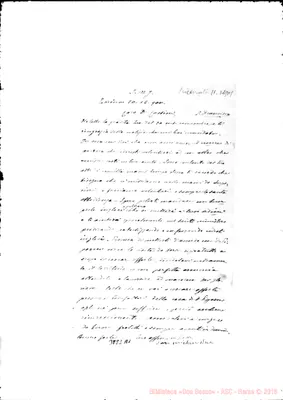 Fotogramma A 1