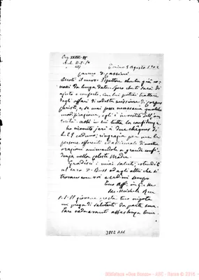 Fotogramma A 11