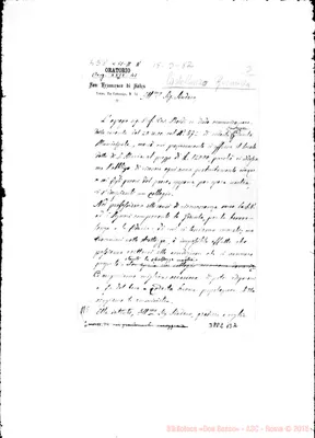 Fotogramma B 2