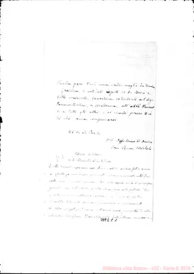 Fotogramma C 1