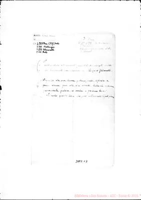 Fotogramma C 2