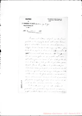 Fotogramma C 3