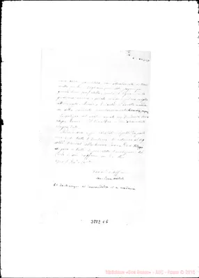 Fotogramma C 6
