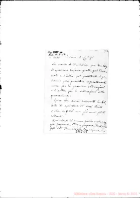Fotogramma C 8