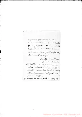 Fotogramma C 9