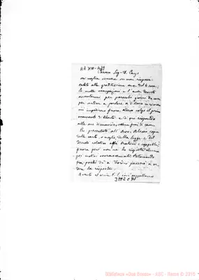 Fotogramma C 10