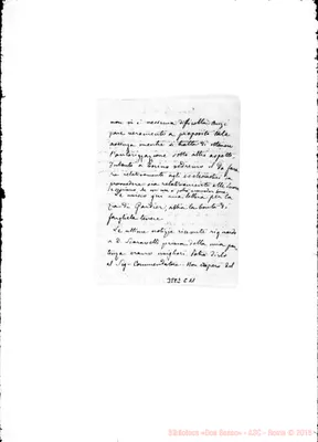 Fotogramma C 11