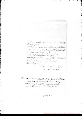 Fotogramma D 3