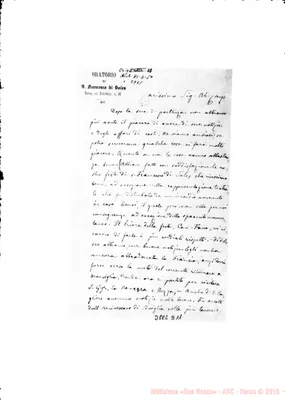 Fotogramma D 11