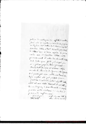 Fotogramma D 12