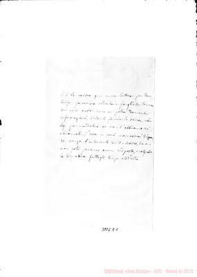 Fotogramma E 1