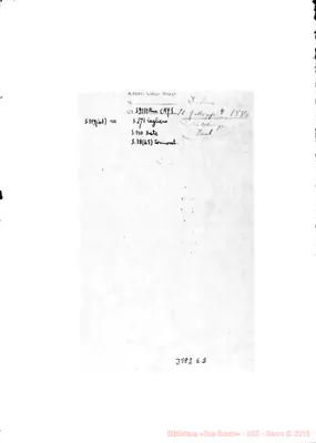 Fotogramma E 2