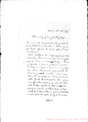 Fotogramma E 5