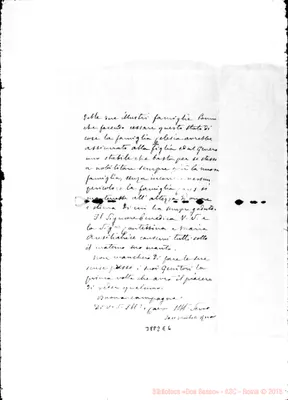 Fotogramma E 6
