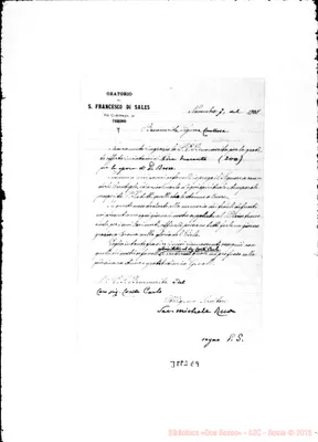 Fotogramma E 9