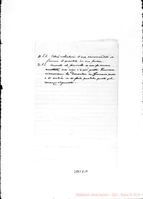 Fotogramma E 10