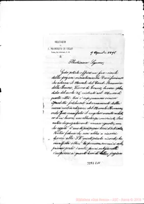 Fotogramma E 11