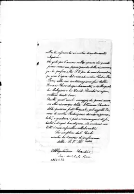 Fotogramma E 12