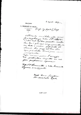 Fotogramma A 1