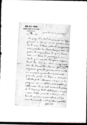 Fotogramma A 2