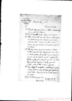Fotogramma A 12